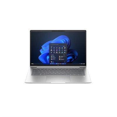 HP EliteBook 6G1i14 AD4N5ET Ultra 5-225U 8GB 512GB 14